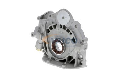 ÖLPUMPE VAICO V100596 17