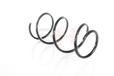 ARC SPIRAL GH GH204553 24