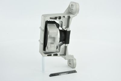 SUPORT MOTOR FEBEST FMCB4ZTRH 49