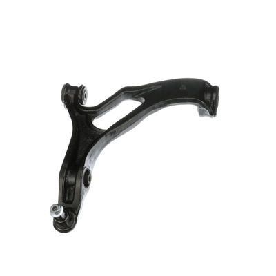 LENKER RADAUFHäNGUNG DELPHI TC7351 68