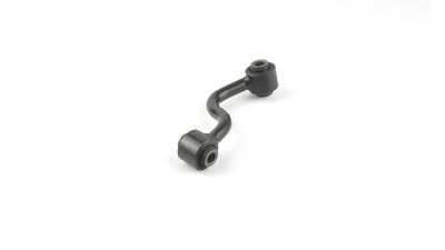BRAT/BIELETA SUSPENSIE STABILIZATOR SKF VKDS942007 13