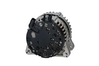 GENERATOR / ALTERNATOR VALEO 440478 16