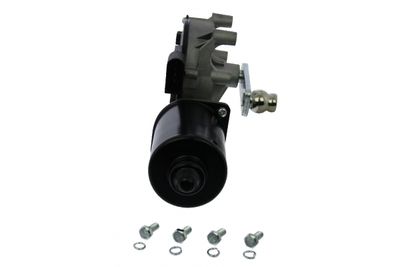 MOTOR STERGATOR MAPCO 90267 2