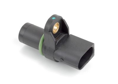 SENSOR NOCKENWELLENPOSITION LUCAS SEB1133 1