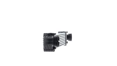 360 Grad Ansicht 29