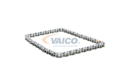 LANT DISTRIBUTIE VAICO V103388 42