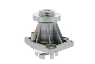 POMPă DE APă RăCIRE MOTOR VAICO V4050036 15