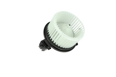 INNENRAUMGEBLäSE NRF 34100 38