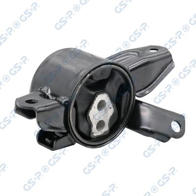 SUPORT MOTOR GSP 518406