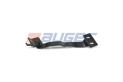 Grill beugel