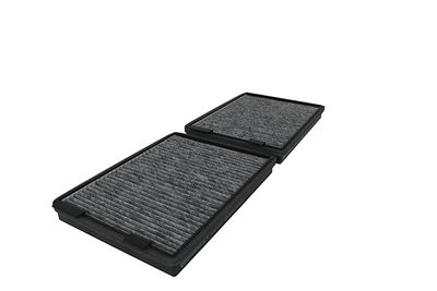 FILTER INNENRAUMLUFT CONTINENTAL 28000210182 21