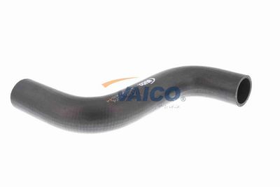 FURTUN RADIATOR VAICO V301574 5