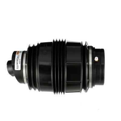 LUFTFEDER FAHRWERK Arnott A3330 66