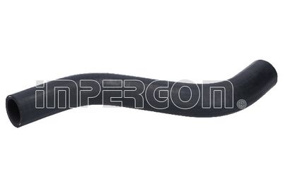 FURTUN RADIATOR ORIGINAL IMPERIUM 227903