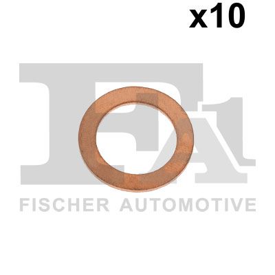 INEL ETANSARE COMPRESOR