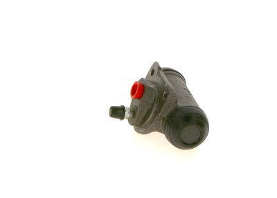 RADBREMSZYLINDER BOSCH F026002087 9