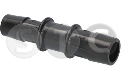 ANSCHLUSSSTUTZEN KüHLMITTELLEITUNG STC T400050