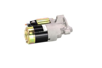 STARTER REMANTE 011001000216R 43