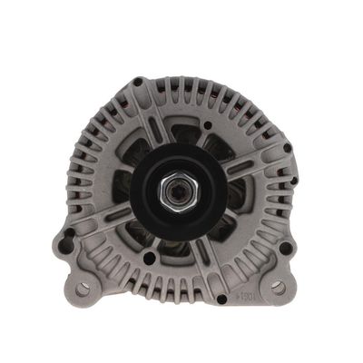 Генератор BV PSH 205.522.150.008 для AUDI A4