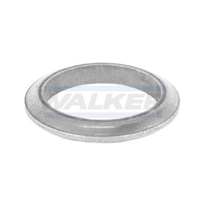 DICHTUNG ABGASROHR WALKER 82500 4