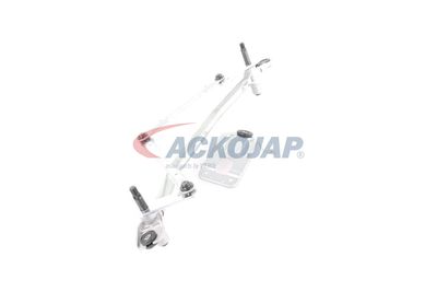 LEGATURI STERGATOR PARBRIZ ACKOJA A520106 50