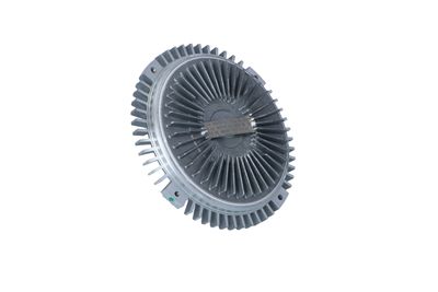 360 Grad Ansicht 36