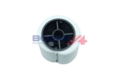 SEPARATOR ULEI VENTILATIE BLOC MOTOR BOGAP B1216100 2