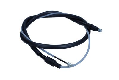 CABLU FRANA DE PARCARE MAXGEAR 320984 1