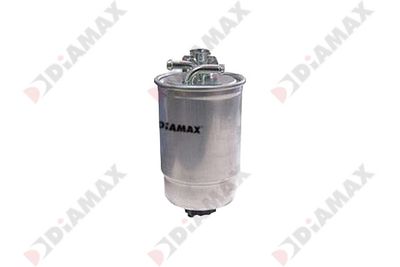 Топливный фильтр DIAMAX DF3276 для JAGUAR E-TYPE