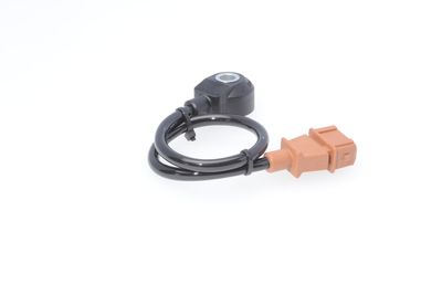 SENOR BATAI BOSCH 0261231077 22