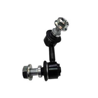 Stiepnis/Atsaite, Stabilizators CTR CL0403L