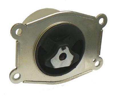 Suport motor METZGER 8053650