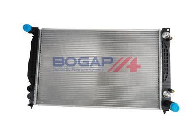 REZERVOR APA RADIATOR BOGAP A4210251 1
