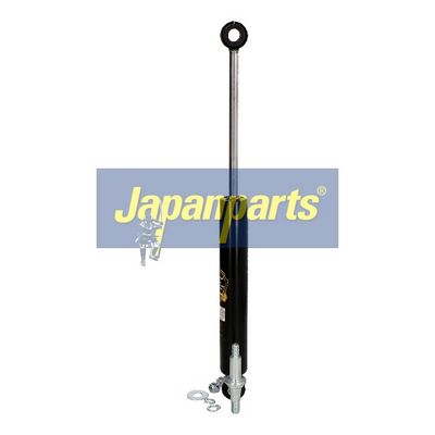 Ohjausvaimennin JAPANPARTS MM-00008