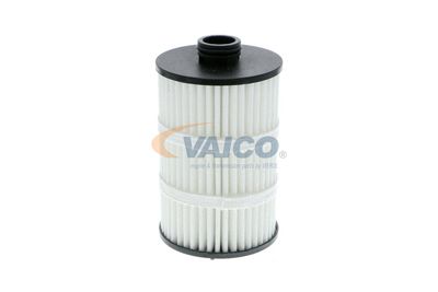 FILTRU ULEI VAICO V104315 27