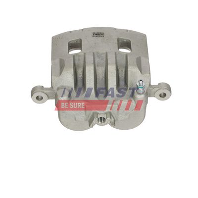 ETRIER FRANA FAST FT02410 3