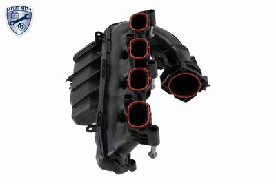SAUGROHRMODUL VAICO V304910 6