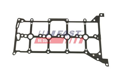 GARNITURA CAPAC SUPAPE