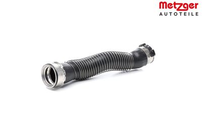 FURTUN EAR SUPRAALIMENTARE METZGER AUTOTEILE 2400304 3