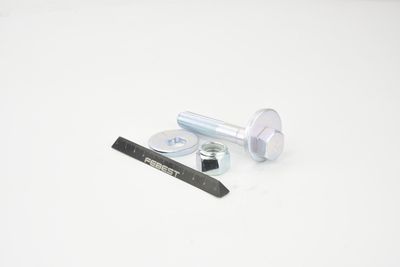 SET REPARATIE BUCSA DE GHIDARE FEBEST 2398008KIT 6