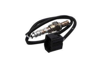 SONDA LAMBDA Kavo Parts EOS4502 8