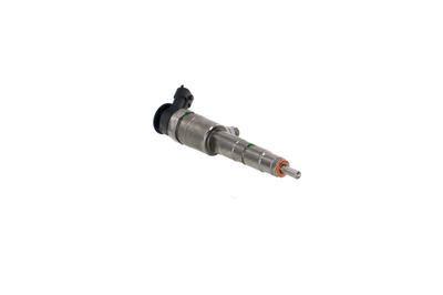 INJECTOR REMANTE 002003001496R 46