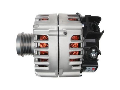 GENERATOR / ALTERNATOR AS-PL A3672S 3