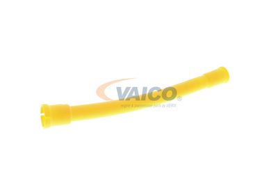 PALNIE JOJA ULEI VAICO V100414 31