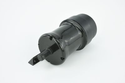 TAMPON CAUCIUC SUSPENSIE FEBEST MZDGHUPR 20