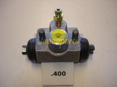 спирачно цилиндърче на колелото JAPANPARTS CS-400