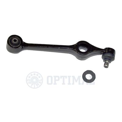 BRAT SUSPENSIE ROATA OPTIMAL G5767