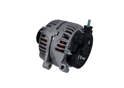 GENERATOR / ALTERNATOR BOSCH 1986A00865 6
