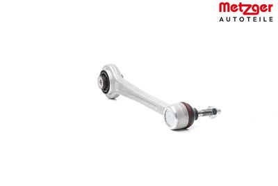BRAT SUSPENSIE ROATA METZGER AUTOTEILE 58018709 25