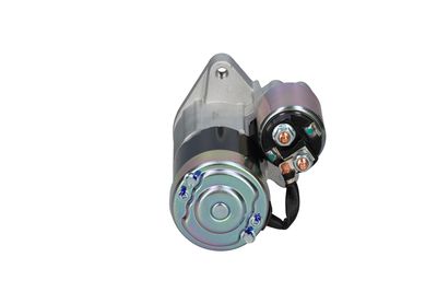 STARTER VALEO 458953 15